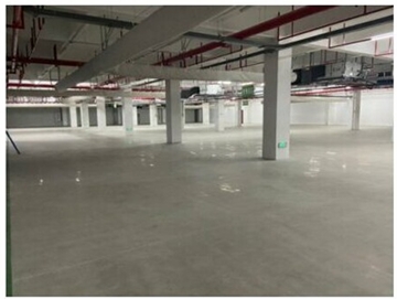 厦门海沧第三方物流仓库招租-图8