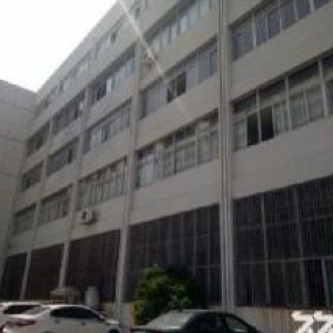 工业区标准厂房，11000平方，15000平方，16000平