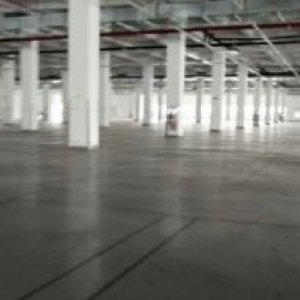 翔安独门独院51000平方出租或出售