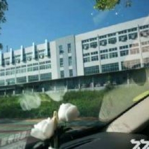 工业区标准厂房，16000平，23000平，15000平，2