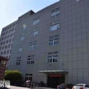 海沧新阳位置好2000厂房招租，可分割