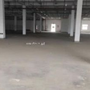 同安集中工业区，独门独院4500平，约起