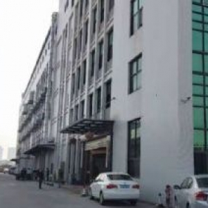 集美区全新工业厂房60000平方招租