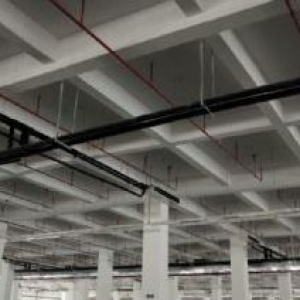 标准厂房6万平方，2万平方，35000平方，55000平方出