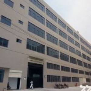 同安集中区一楼2200平方，2800平方，1900平方，54