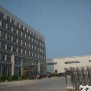 漳州角美钢结构厂房16000平方，标准厂房34000平方出租