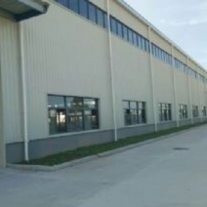 同安、翔安、集美、海沧厂房出售2000−6000