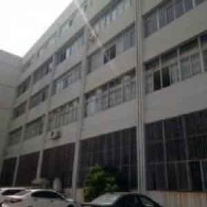 翔安标准厂房18000平方出租