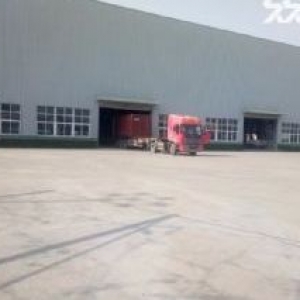 同安钢结构厂房12000平方，9000平方，7000平方，2