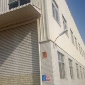 翔安钢结构14000平方，26000平方出租