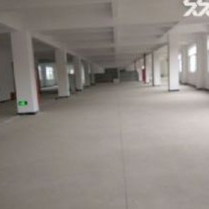 同安食品厂房5400平方，5000平方，16000平方，18