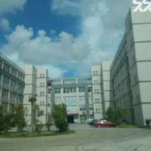 业主出租全新工业厂房38000平方