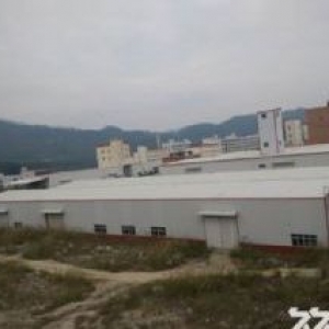 集美区标准厂房1000−60000平方标准厂房出