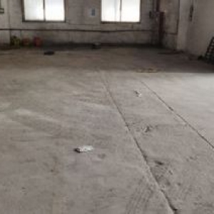 一楼标准厂房，相信你的选择（免中介）