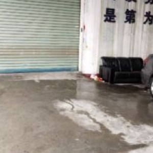 枋湖工业园950平出租