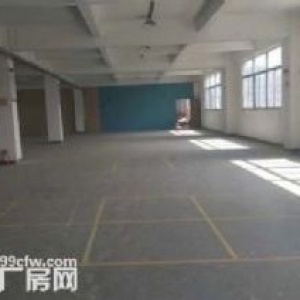 出租湖里东渡厂房 改写字楼办公室等 