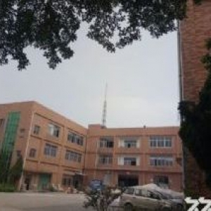 翔安火炬一期标准厂房18000平方出租