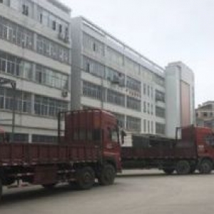 翔安巷北工业园2楼1450平