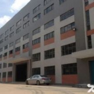 标准厂房15000平方，标准厂房30000平方，标准厂房76