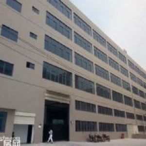 同安区钢结构厂房110000平方出租，框架结构厂房70000