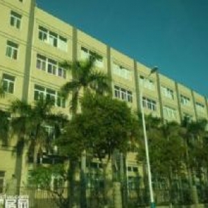 同安标准厂房1500&minus;60000平方招租，可分租