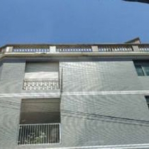 杏林村二楼600平出租