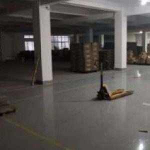 同安集中工业区 同安园 厂房Q