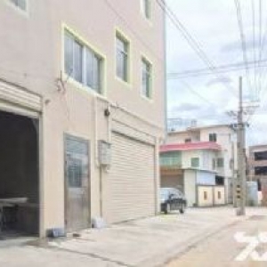 集美区孙板路4楼750平招租