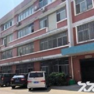 湖里区创新路2楼各1170平出租 在火‌‌炬园 交通方便 标