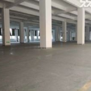 翔安内厝内岗路工业园一楼2500三楼3400平11元起租