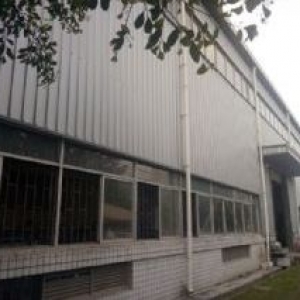 灌口标准厂房12500平方。32000平方。7000平方出租