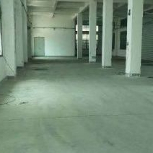 工业集中区新民大道厂房570平出租,1450平出租