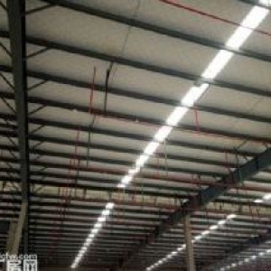 钢构10000平，钢构6800平，钢构20000平，钢构80