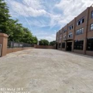 海沧马青路附近，厦漳大桥桥头厂房仓库1000平