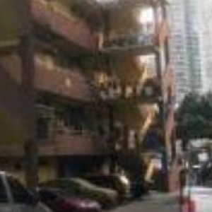 思明区东浦路边1楼厂房700平出租