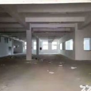 ，同安集中区同安园一楼面积1100平方公摊少价格优