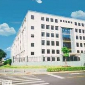 厦门门火炬高新区（翔安）产业区标准厂房每层5900平出租