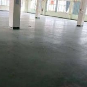 出租集美环东海域思明园2楼2070平