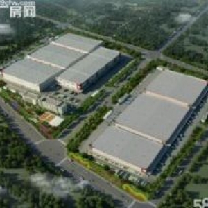 长期出租海沧工业厂房140000平方（可以分租）