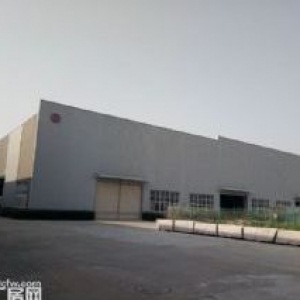 翔安钢结构18000平方，16000平方，10000平方，9