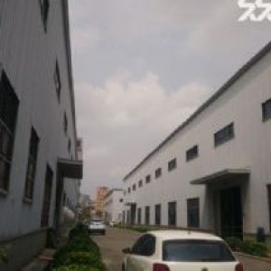 钢构6500平，4200平，10000平，3000平，400