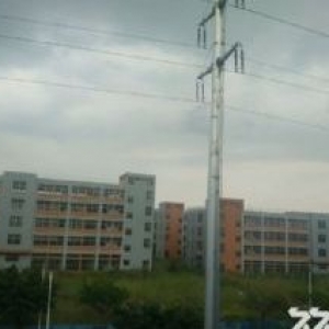 同安标准厂房一楼2000平方出租，二楼5000平方出租