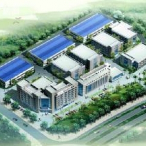 租售岛内 集美 海沧 同安 翔安 工业标准厂房，欢迎企业主委