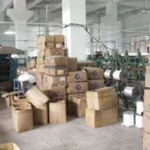 集美北区1&minus;3－4楼单层1400平出租