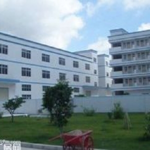 灌口标准厂房出租  一楼 