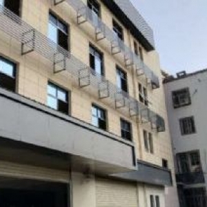 湖里高崎中埔厦商附近3−4楼1000多平出租适合办公培训等