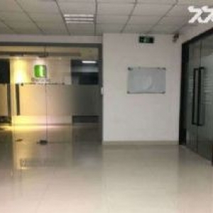 ：   集美区天马路附近