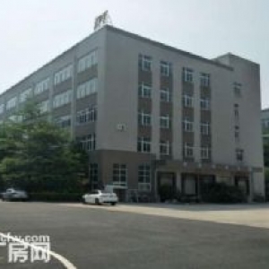 海沧区海景东路5层厂房480&minus;2800平招租