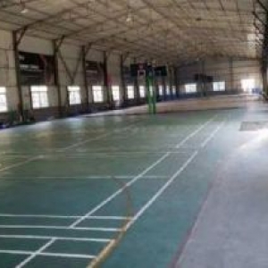 湖里区火炬路钢构厂房2000平出租