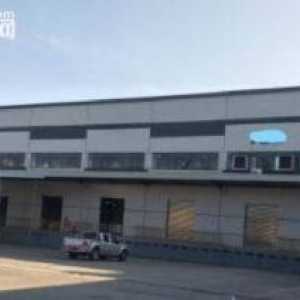 出租翔安一期翔安大道附近1&minus;2层共19000平，